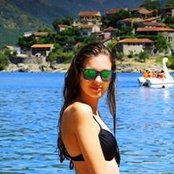 Filipa Coimbra's photo