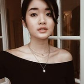 Thien Dao's photo