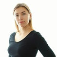 Фото профиля: Ксения Демичева