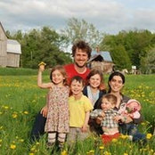 Foto von Audrey Skeene