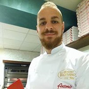 Foto von Antonio Puopolo