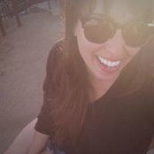 Cymbre Walk's photo