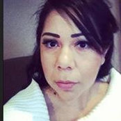 Foto von Brenda Landeros Soto