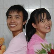 Ros Someth's photo