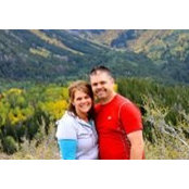 Stephanie Wells's photo