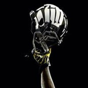 Marcus Woods's photo