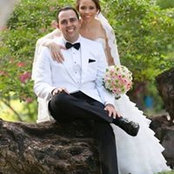 Cheril Morales's photo