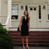 Emily Genor's photo