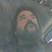 Kenneth Corcoran's photo
