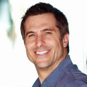 Scott Savian's photo