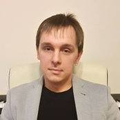 Илья Рудь's photo
