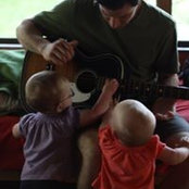 Matt Herzog's photo