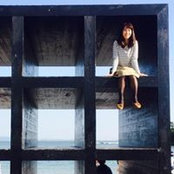 Eriko Niimi's photo