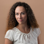 Foto di Jenee Cook