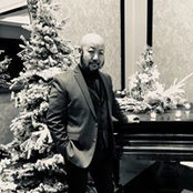 Phil Chowさんの写真