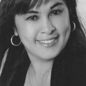 Foto von Elsa Flores