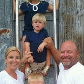 Shelley McHenry's photo