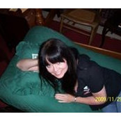 Naomi Howard's photo