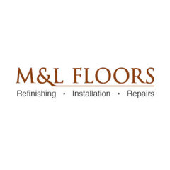 M&L Floors