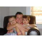 Eleanor Heppner Hershey's photo