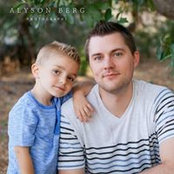 Austin Baillio's photo