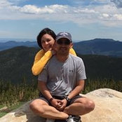Amilcar Hernandez's photo