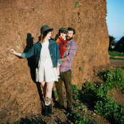 Jody Zelinsky's photo