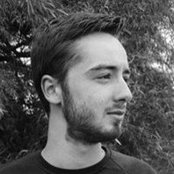 Foto von Nicolas LIBER
