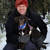 Luke Meinert's photo