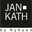Jan Kath Store Berlin by Nyhues
