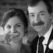 Laura Knapp's photo