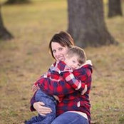 Amy Morandi's photo
