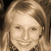 Foto von Caro Wi