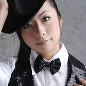 Ximin Zhang's photo