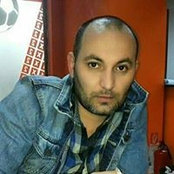 Antonie Constantin's photo