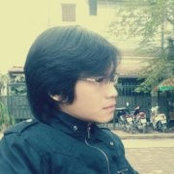 Lê Hoàngさんの写真