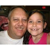 Gary Dearing's photo