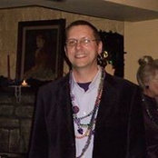 Jim Hirbe's photo