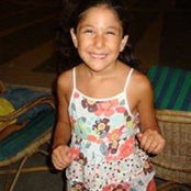 Malak Essam's photo
