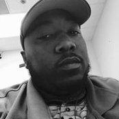 Will Gillens Jr.'s photo