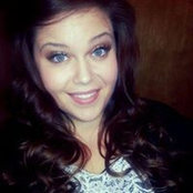 Miranda Murphy's photo