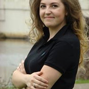 Meghan Petersen's photo
