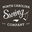 North Carolina Swing Company