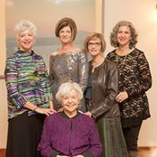 Donna Marsik's photo