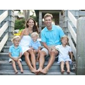 Catherine Jones's photo