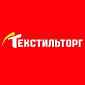 Татьяна Текстилева's photo