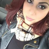Samantha Rodriguez's photo