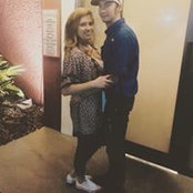 Amber waite's photo