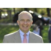 Greg Pepe's photo