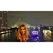 Mariana Dumitru's photo